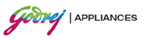 Godrej Godrej